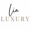 LIALUXURY logo